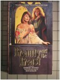 Beauty and the Beast  9780380757954 Front Cover