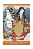Tale of Murasaki A Novel cover art