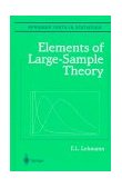 Elements of Large-Sample Theory 