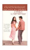 Walk to Remember  cover art