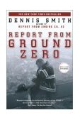 Report from Ground Zero  cover art