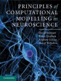 Principles of Computational Modelling in Neuroscience  cover art