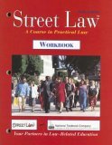 Street Law : A Course in Practical Law cover art