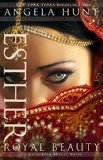 Esther Royal Beauty  9780764216954 Front Cover