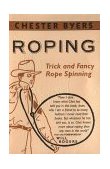 Roping 1986 9780918222954 Front Cover