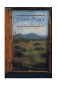 Senses of Place  cover art