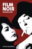 Film Noir  cover art