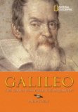 World History Biographies: Galileo The Genius Who Charted the Universe 2008 9781426302954 Front Cover