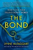 Bond How to Fix Your Falling-Down World cover art