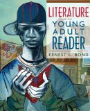 Literature and the Young Adult Reader  cover art