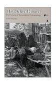 Other Husserl The Horizons of Transcendental Phenomenology 2001 9780253337955 Front Cover