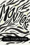Montecore  cover art
