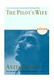 Pilot's Wife A Novel  9780316601955 Front Cover