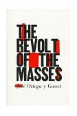 Revolt of the Masses 