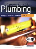 Plumbing NVQ and Technical Certificate 2005 9780435401955 Front Cover