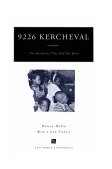 9226 Kercheval The Storefront That Did Not Burn, with a New Preface cover art