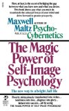 Power Self Image Pyschology 1984 9780671555955 Front Cover
