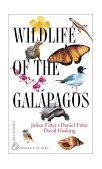 Wildlife of the Galï¿½pagos  cover art