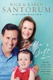 Bella's Gift How One Little Girl Transformed Our Family and Inspired a Nation  9780718021955 Front Cover