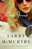 Loop Group A Novel 2005 9780743250955 Front Cover