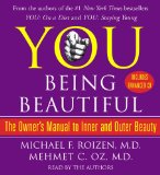 You: Looking Beautiful 2008 9780743573955 Front Cover