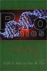 Bioethics A Christian Approach in a Pluralistic Age