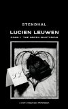 Lucien Leuwen Book The Green Huntsman 1950 9780811218955 Front Cover