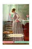 Life and Death of Harriett Frean 2003 9780812969955 Front Cover