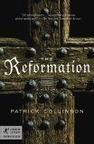 Reformation A History cover art