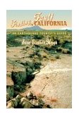 Finding Fault in California An Earthquake Tourist's Guide cover art