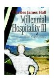 Millennial Hospitality Iii The Road Home 2003 9781410733955 Front Cover