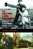 From Cold War to New Millennium The History of the Royal Canadian Regiment, 1953-2008 2011 9781554888955 Front Cover