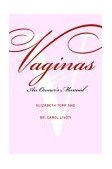 Vaginas An Owner's Manual cover art