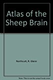 Atlas of a Sheep Brain cover art