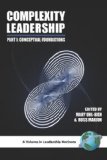 Complexity Leadership Part 1