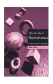 Short-Term Psychotherapy 2001 9781892746955 Front Cover
