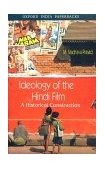 Ideology of the Hindi Film A Historical Construction cover art