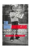 Omni-Americans Black Experience and American Culture cover art