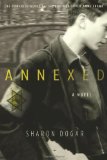 Annexed  9780547501956 Front Cover