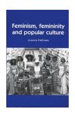Feminism, Femininity and Popular Culture  cover art
