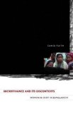 Microfinance and Its Discontents Women in Debt in Bangladesh cover art