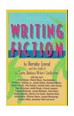 Complete Guide to Writing Fiction  9780898793956 Front Cover