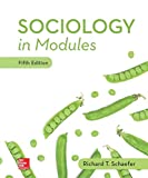 SOCIOLOGY IN MODULES                   