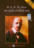 The Souls of Black Folk: 2008 9781400159956 Front Cover