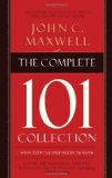 Complete 101 Collection What Every Leader Needs to Know cover art