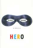 Hero  9781423101956 Front Cover
