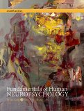 Fundamentals of Human Neuropsychology  cover art