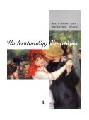 Understanding Emotions  9781557864956 Front Cover