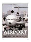 Airport 2001 9781571455956 Front Cover