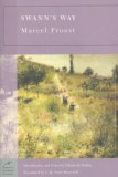 Swann's Way  9781593082956 Front Cover